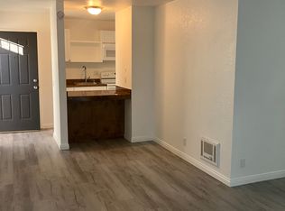 234 S Weitzel St #16, Oceanside, CA 92054