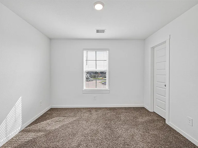 31622 Whittis Hill Way — Photo 32
