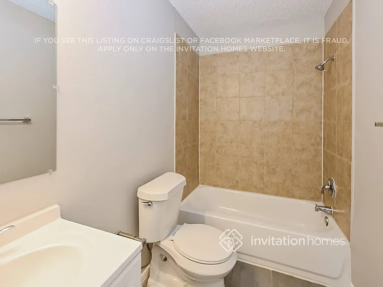 1810 Runaway Scrape Ct — Photo 14
