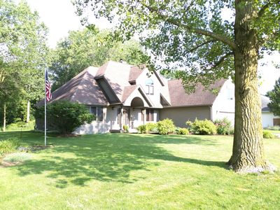 4029 N 29th St, Sheboygan, WI, 53083