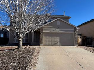 11383 Berry Farm Rd, Fountain, CO 80817