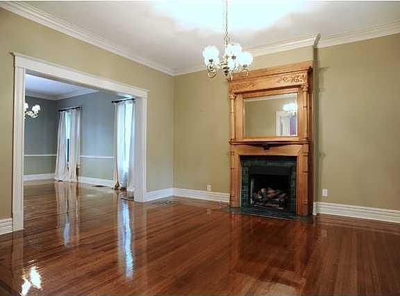 2nd image of 2102 Woodbourne Ave