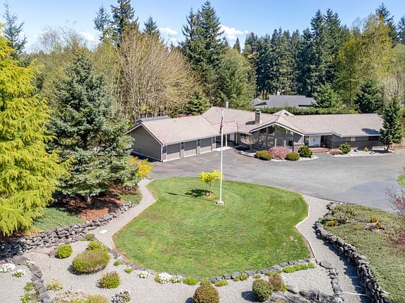 5th image of 2805 34th St SE