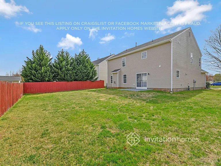 4664 Cedar Rock Dr — Photo 26