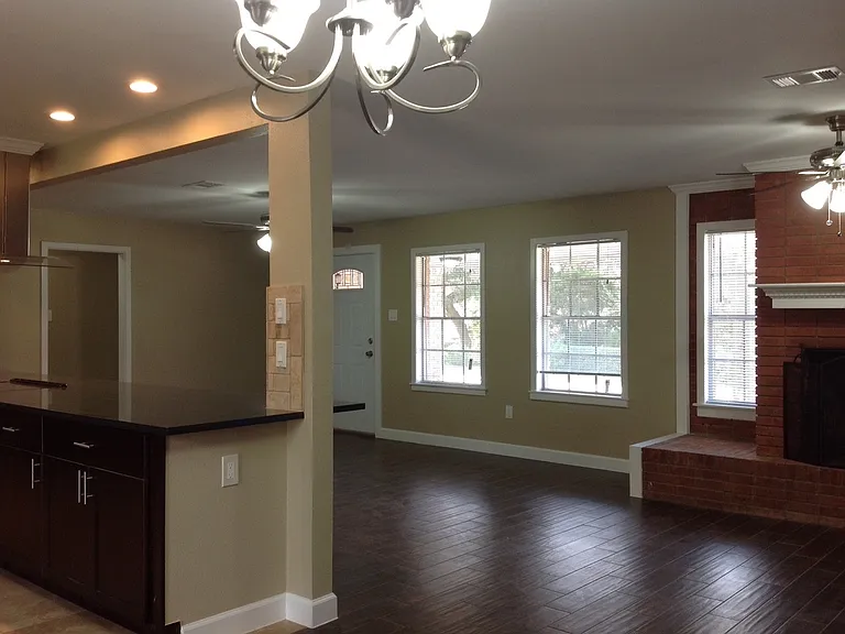 11511 Whitewing Ave — Photo 8