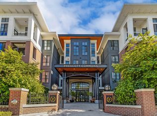 15138 34th Ave #230, Surrey, BC V3Z 0Y5