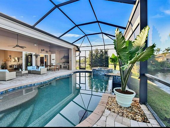 5th image of 5024 SW 17TH AVENUE