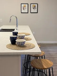 399 Stan Bailie Dr — Photo 23