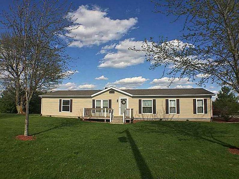 1st image of 7664 N County Road 100 W