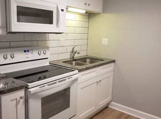 315 W Kimbell Ave APT 7, Elmhurst, IL 60126