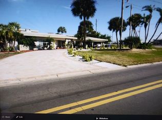 601 Flamingo Dr, Apollo Beach, FL 33572