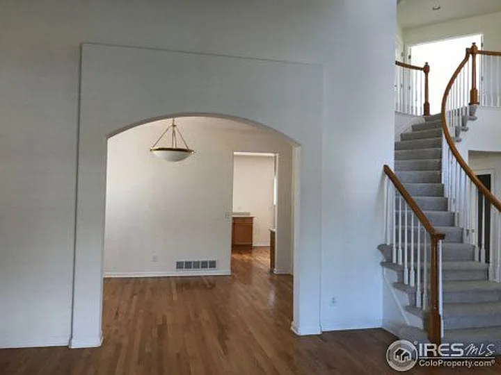 3524 W Torreys Peak Dr — Photo 11