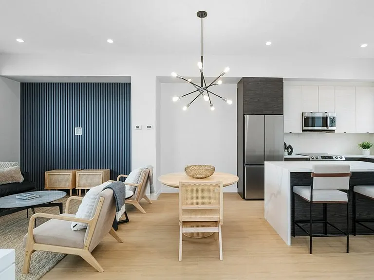 130 Element Dr NW — Photo 56