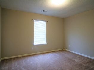 7718 Wolf Hollow Dr, Memphis, TN 38133