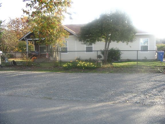  Crittendon Estates