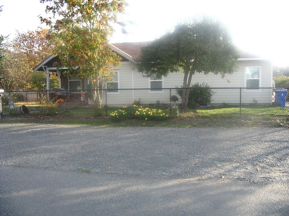  Crittendon Estates