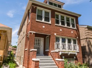 9754 S Indiana Ave, Chicago, IL 60628