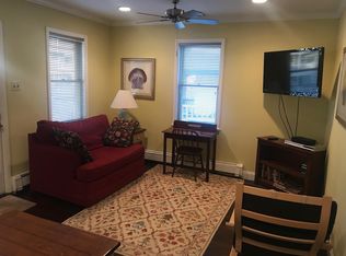 820 Saint James Pl, Ocean City, NJ 08226