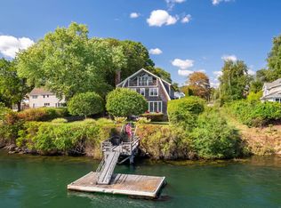 32 Grover Ave, Eliot, ME 03903