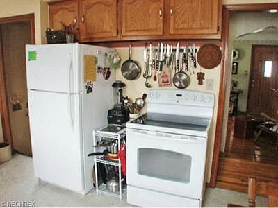 3rd image of 29945 Halifax Ave