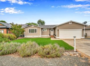 18158 Spyglass Rd, Hidden Valley Lake, CA 95467