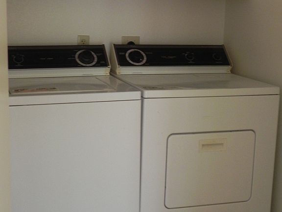 4th image of 6532 S Lake Forest Drive #6