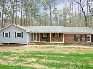 6704 Laurdane Rd, Raleigh, NC 27613