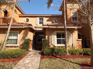 12041 SW 26th St, Miramar, FL 33025