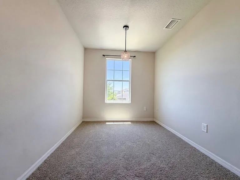 14407 Scottburgh Glen Dr — Photo 7