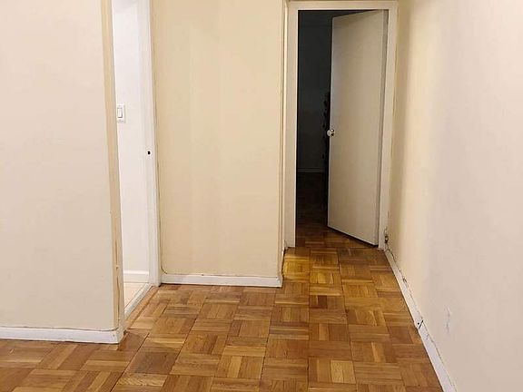 4th image of 2 Tudor City Pl APT 5KN