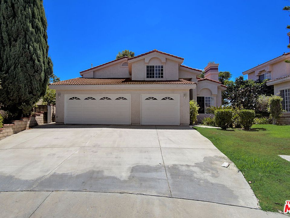 18304 Handah Ct, Rowland Heights, CA 91748 Zillow
