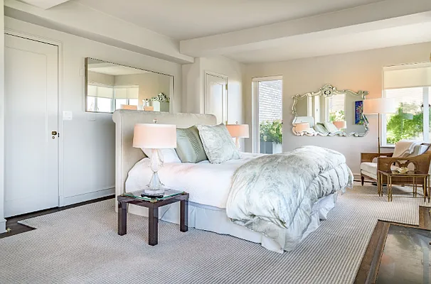 Rented by essential NEW YORK Real Estate | media 79