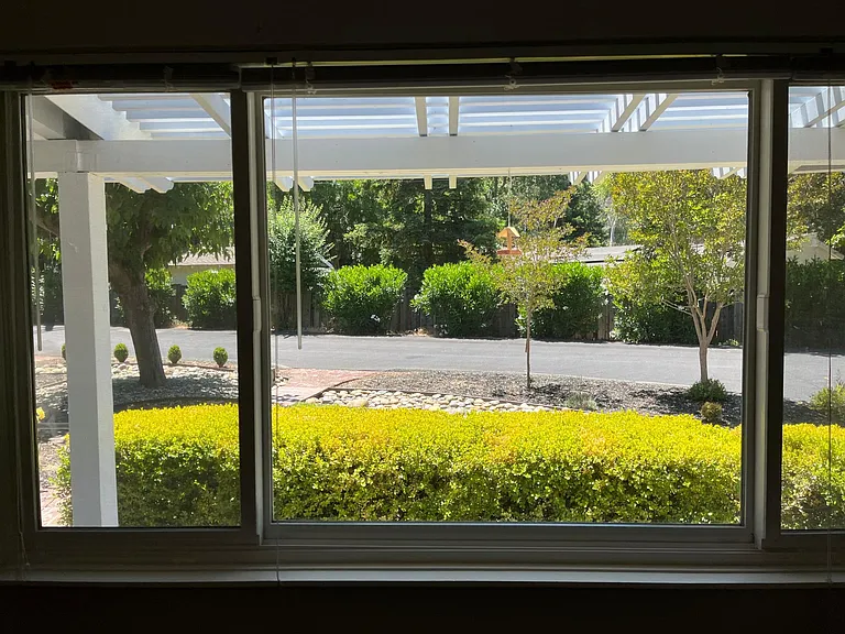 24 Del Rosa Ct — Photo 3