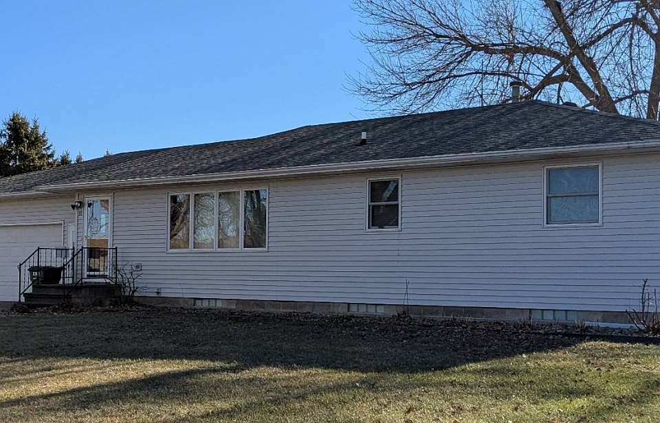 1st image of 11 Ohm Dr