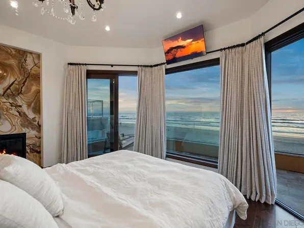 3409 Ocean Front Walk, San Diego, CA 92109