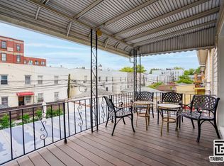 2066 82nd St #2A, Brooklyn, NY 11214