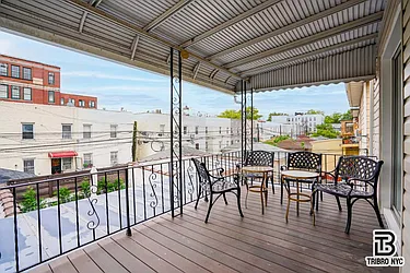 2066 82nd Street, #2A