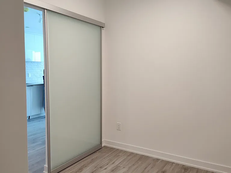 252 Church St #5309 — Photo 10