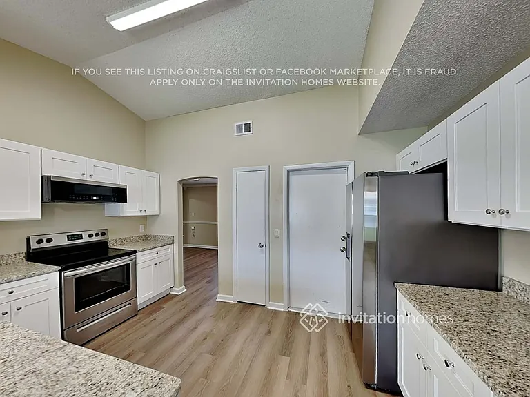2751 Mint Dr — Photo 11