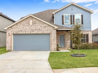 14455 Gecko Lndg, San Antonio, TX 78253