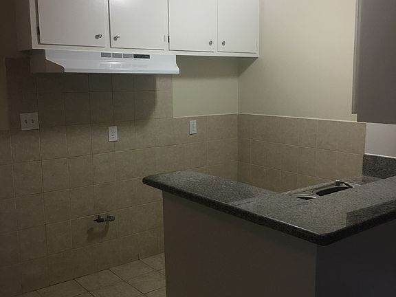 2nd image of 9301 Atlantic Ave APT 23