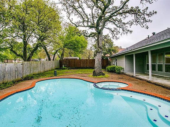 4th image of 7736 Red Oak St