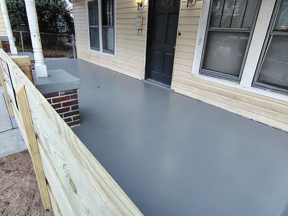 4th image of 4316 Ohls Ave