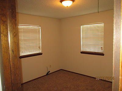 2nd image of 1509 NW George Horton Blvd