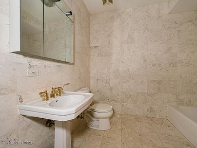 19 E Goethe St, Chicago, IL 60610 | Zillow