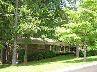 6108 Pine Ln, Douglasville, GA 30135