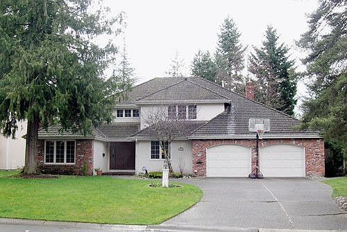 1st image of 1906 142nd St SE