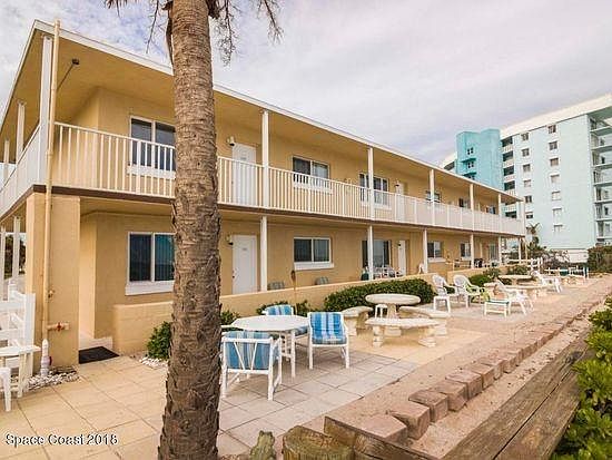 2nd image of 1195 Highway A1a APT 106