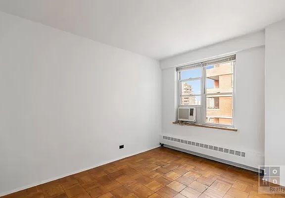 5th image of 473 Fdr Dr APT K1504