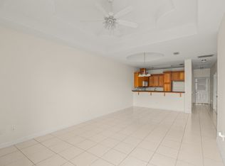 3036 Scotland Dr APT 2, Edinburg, TX 78539
